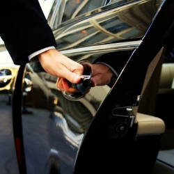 airport-transfer-service
