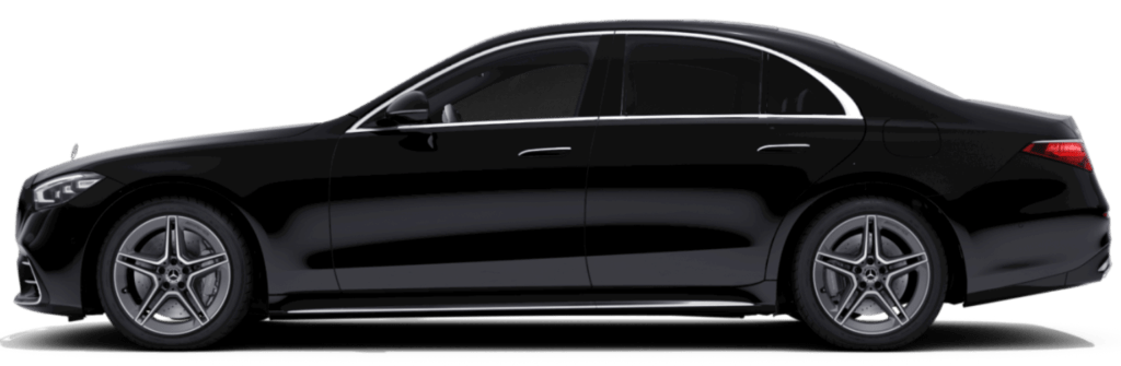 taxi-charleroi-airport