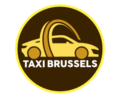 Taxi Brussels Airport