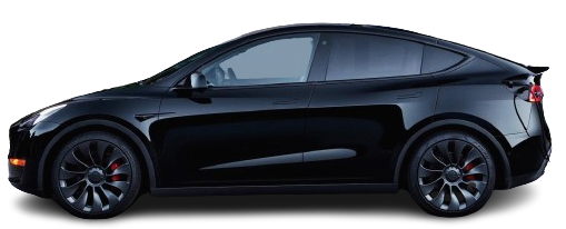 tesla-airport-taxi-brussles